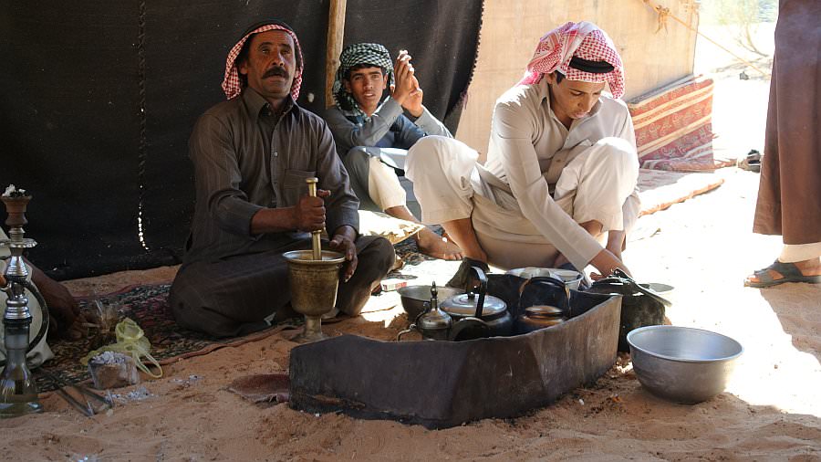 jordanien13_276.jpg