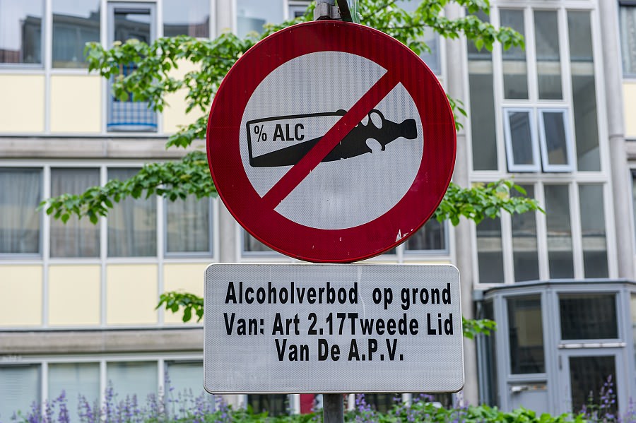 amsterdam16_32.jpg