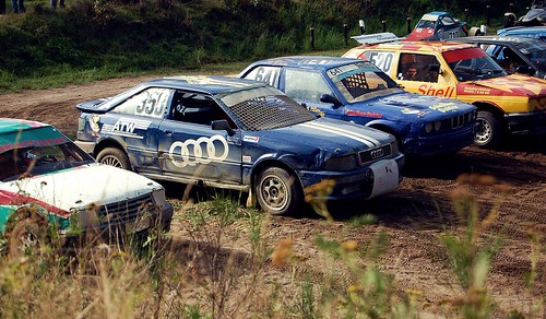 3913642082_fc51497754.jpg