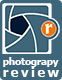www.photographyreview.com