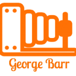 georgebarr.com