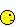 00007391.gif