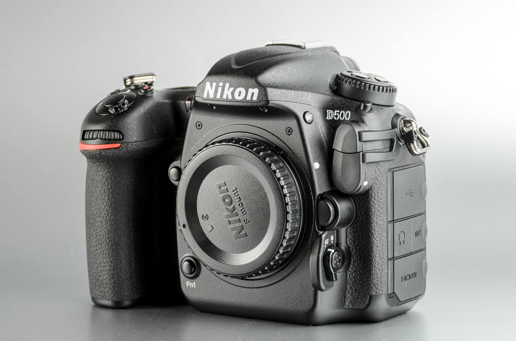 d500.jpg