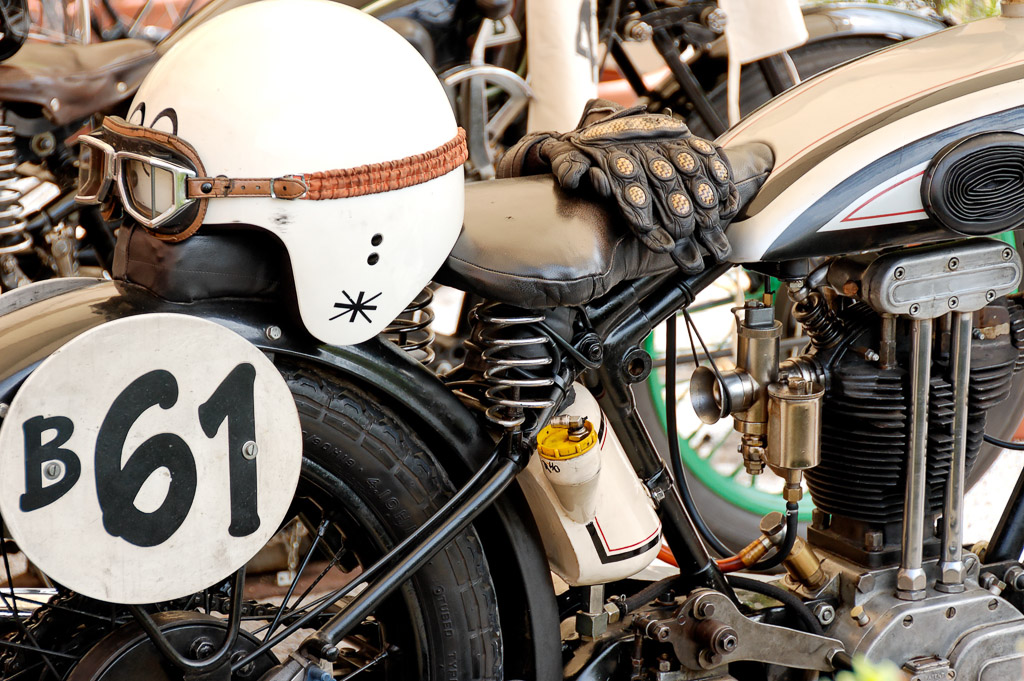 Norton_1504.jpg