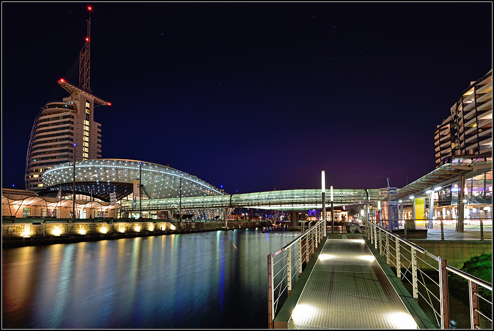 bremerhaven16.jpg
