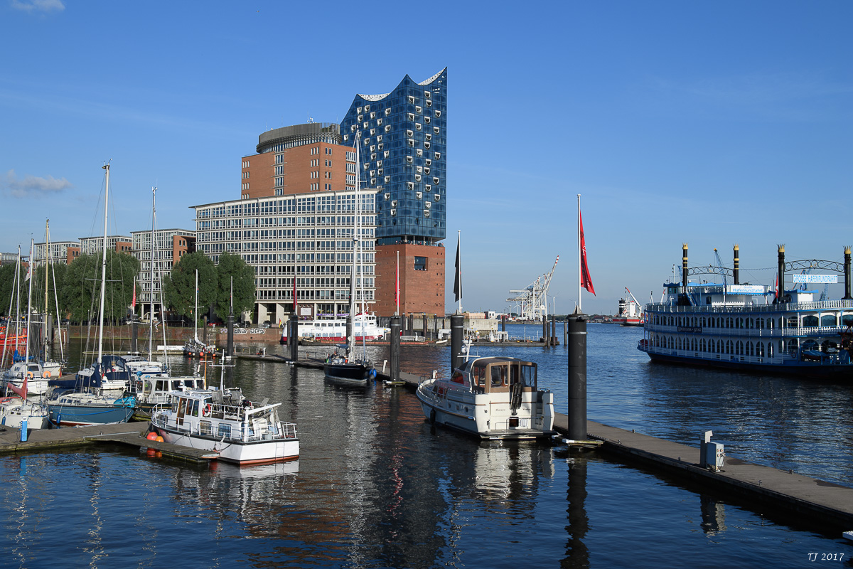Barkassenfahrt-1.jpg