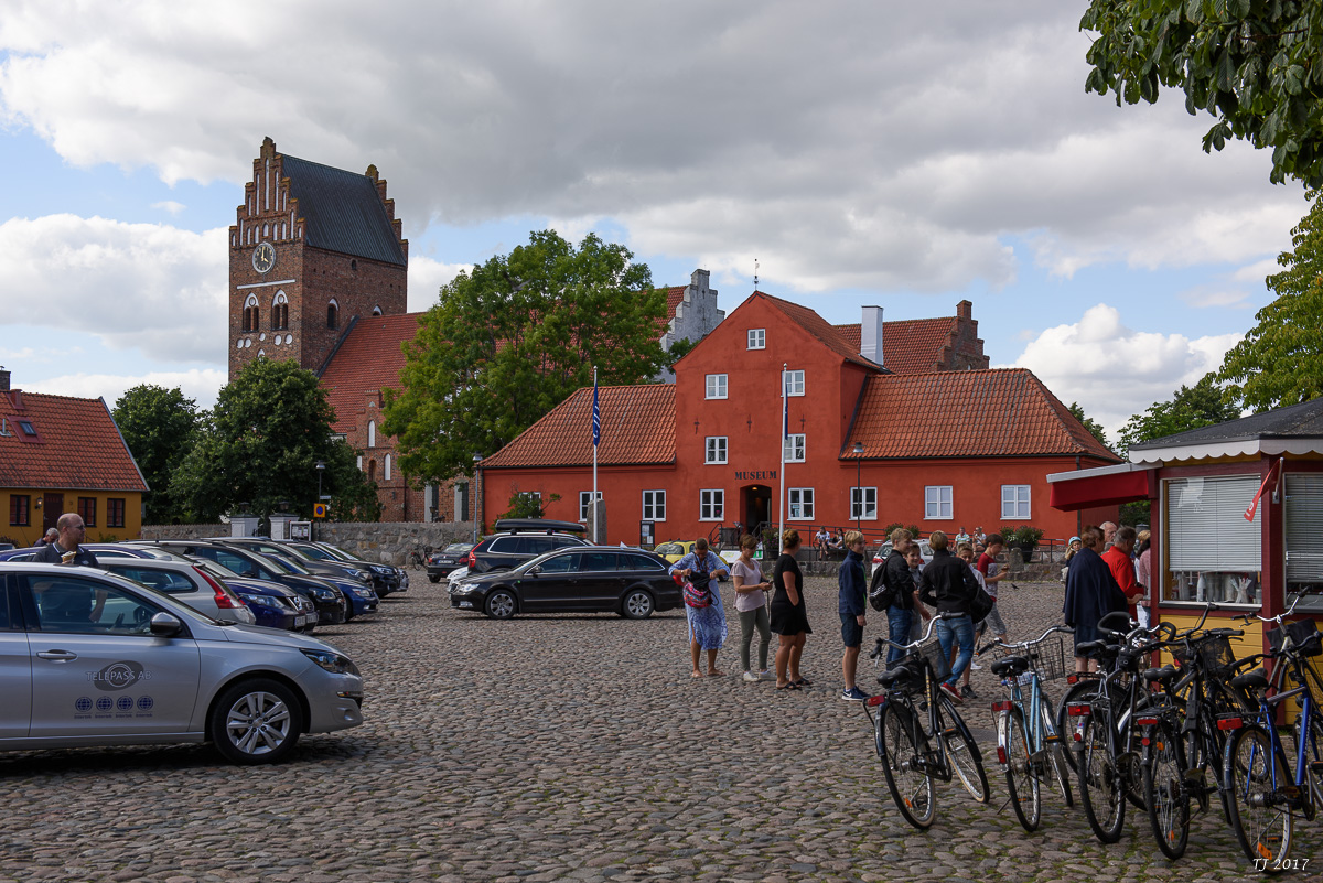 DSC_7626.jpg