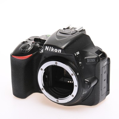 www.ebay.de