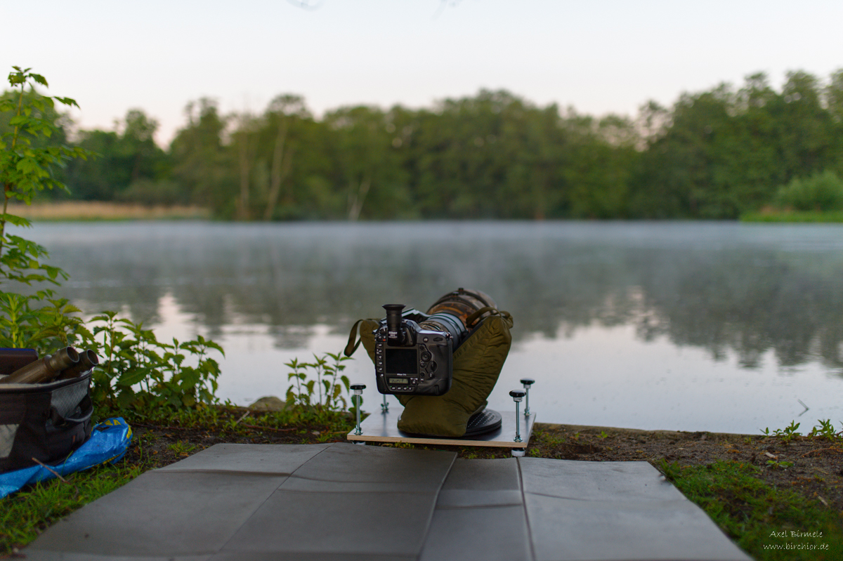20150516_0679.jpg