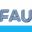 www.med.fau.de