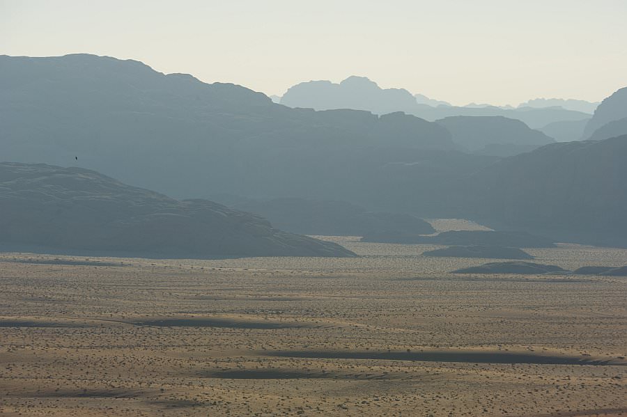 jordanien13_295.jpg