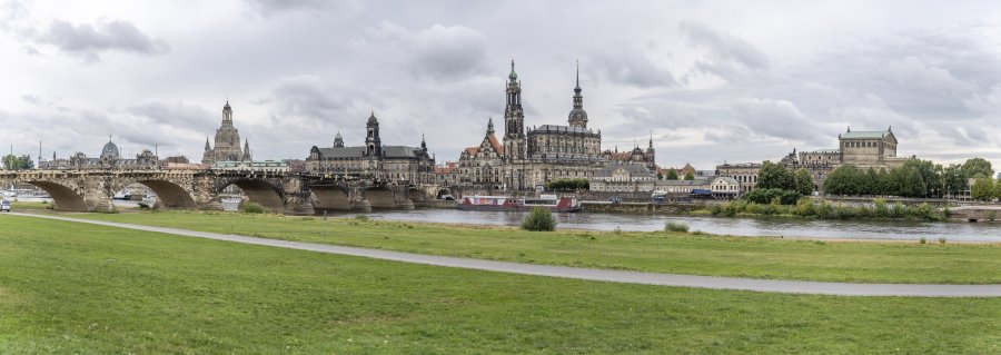 240912_085515-Pano.jpg