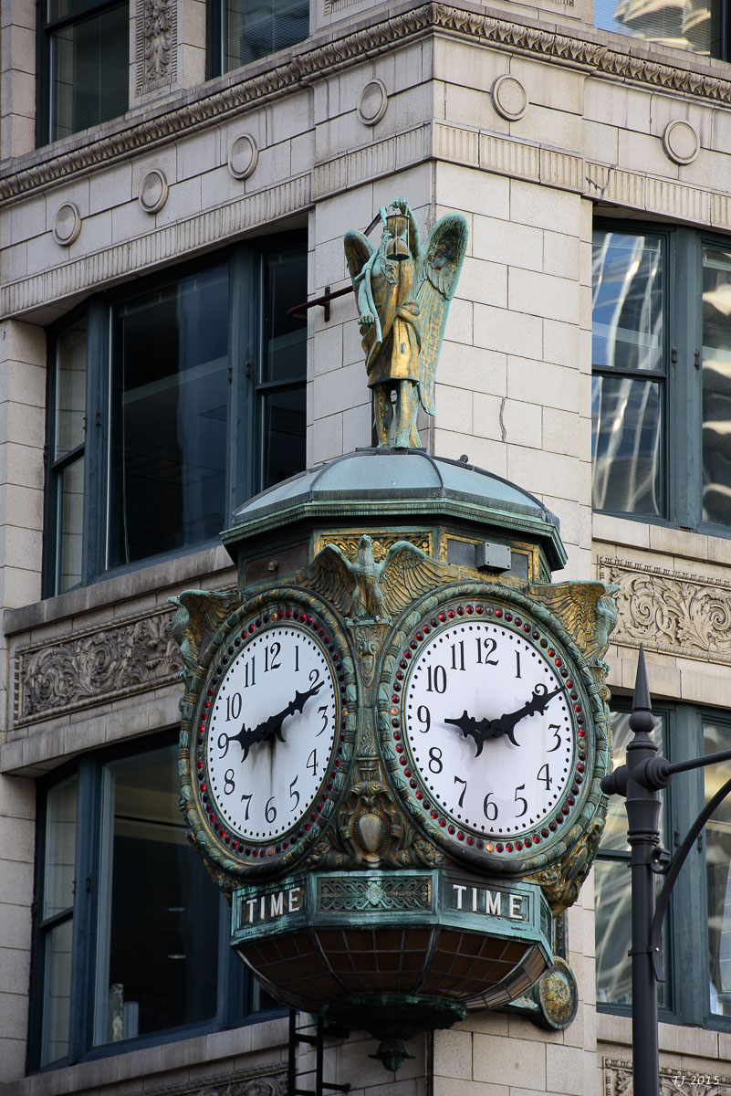 DSC_0389.jpg