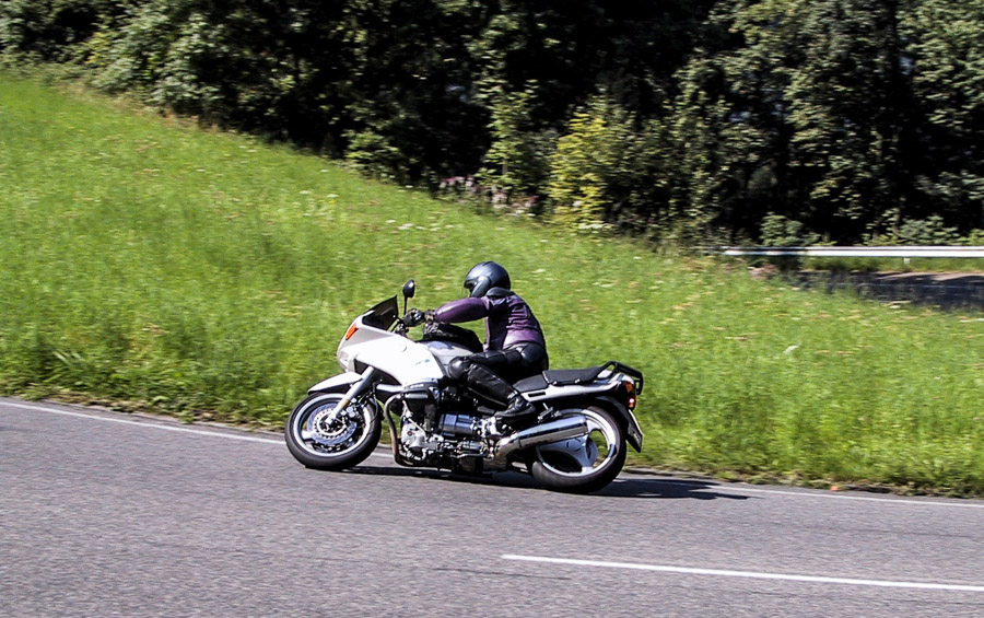 Eifel_0643.jpg