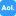 www.aol.de