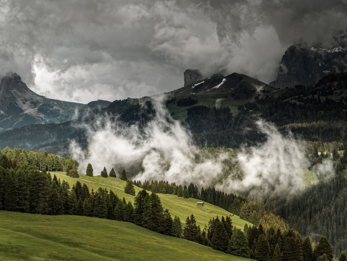 9-Alpen-2017-cs-Seiser-Alm-2.jpg