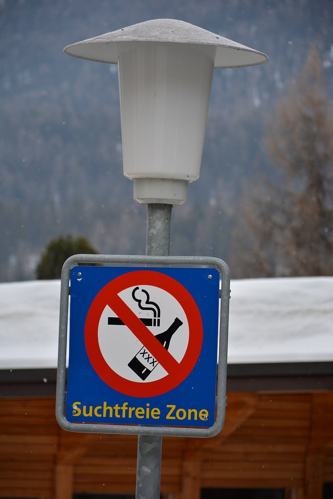 suchtfrei.jpg