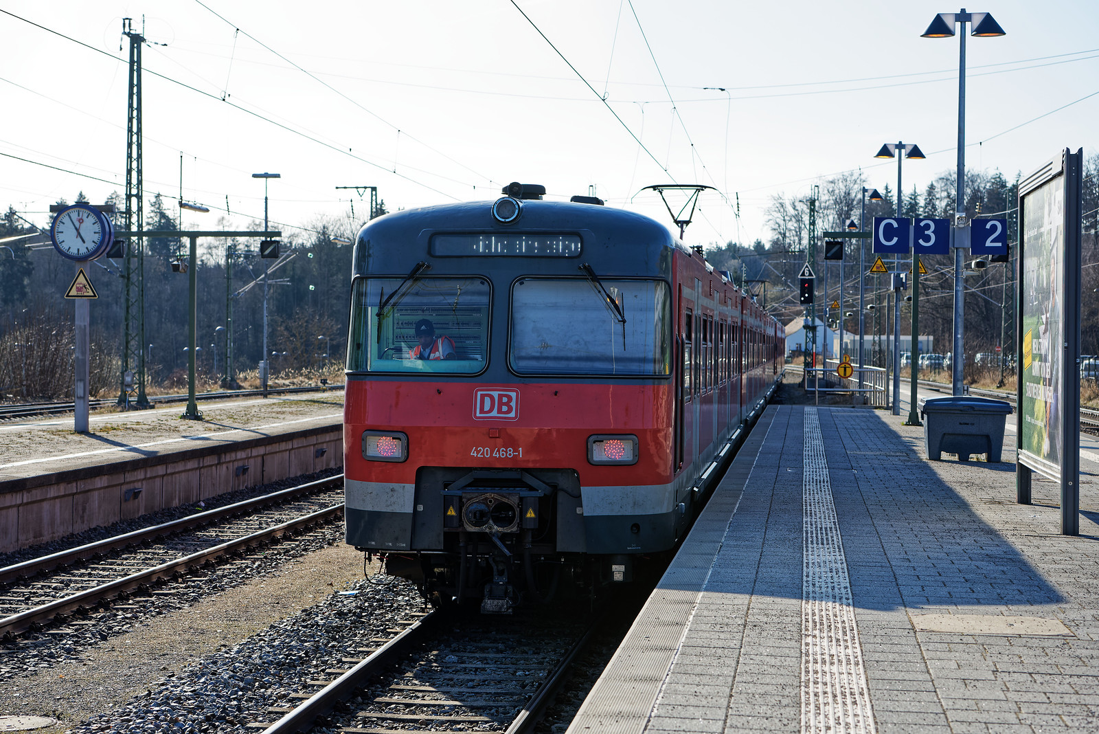 51085652971_796b827aaa_h.jpg