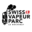 swissvapeur.ch