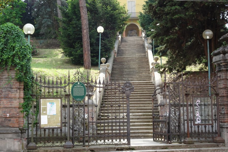 180508_144038.JPG