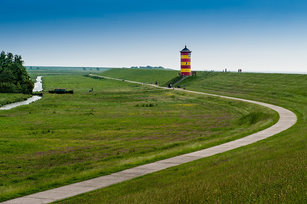 41395001kh.jpg