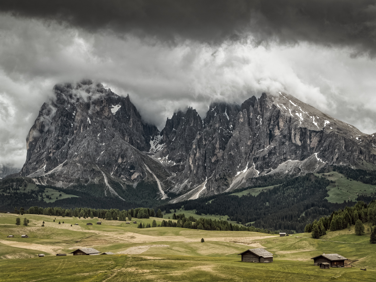 10-Alpen-2017-cs-Seiser-Alm-3.jpg