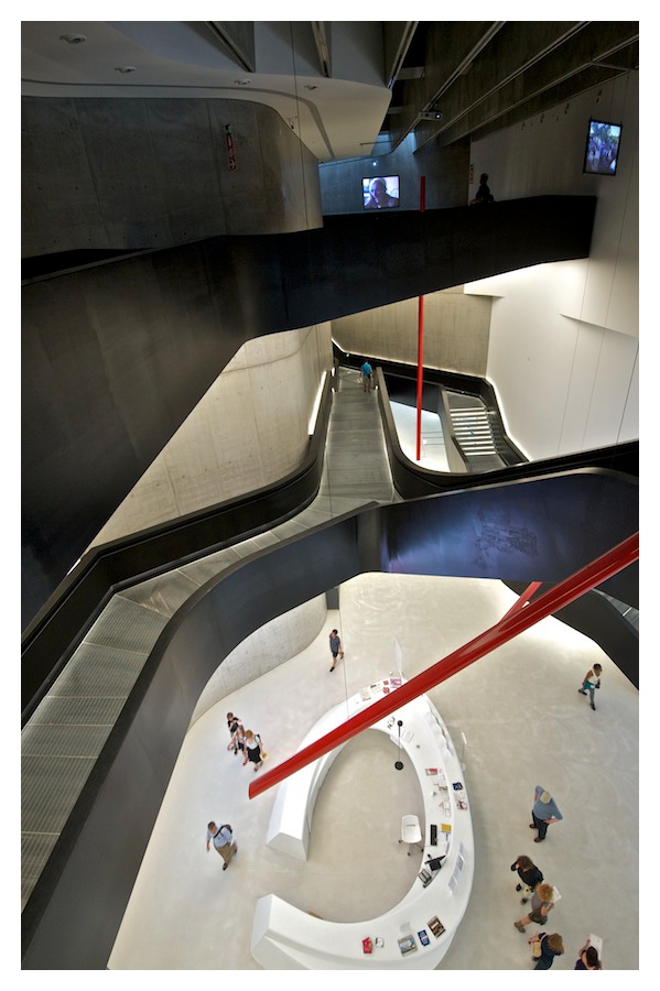 escher3.jpg