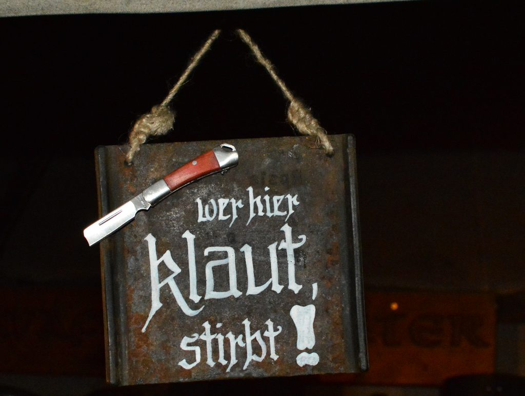 klauen.jpg