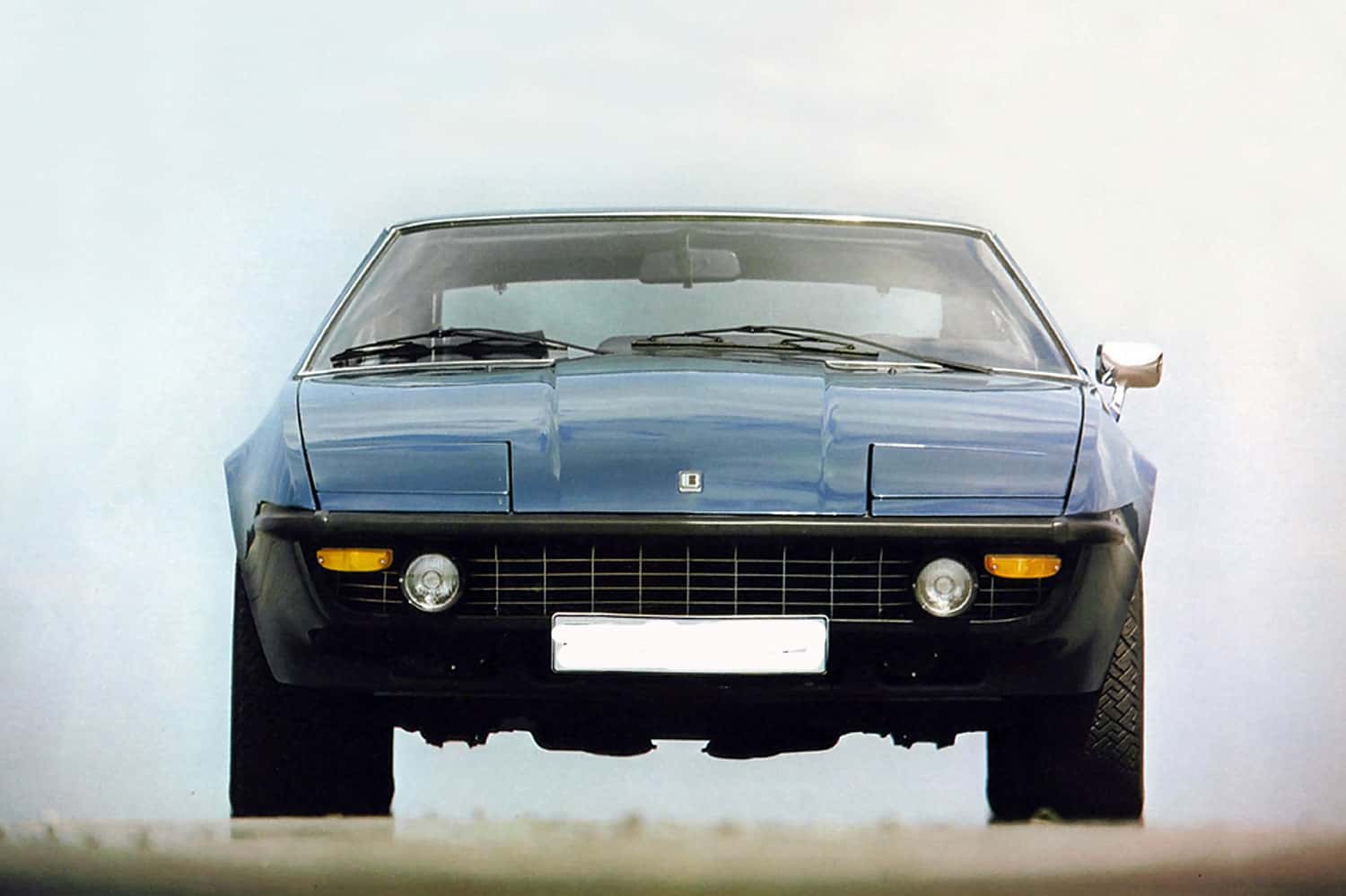 www.auto-motor-und-sport.de