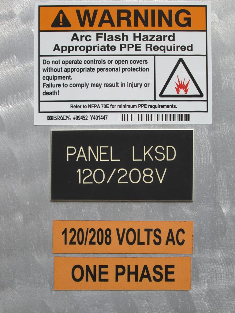 208Volt.jpg