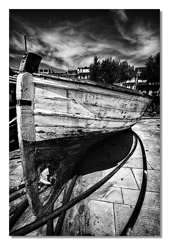 Fischerboot_9654.jpg
