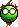 smiley_emoticons_werbinich01.gif