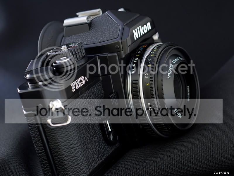 FM3a-45mm-3.jpg