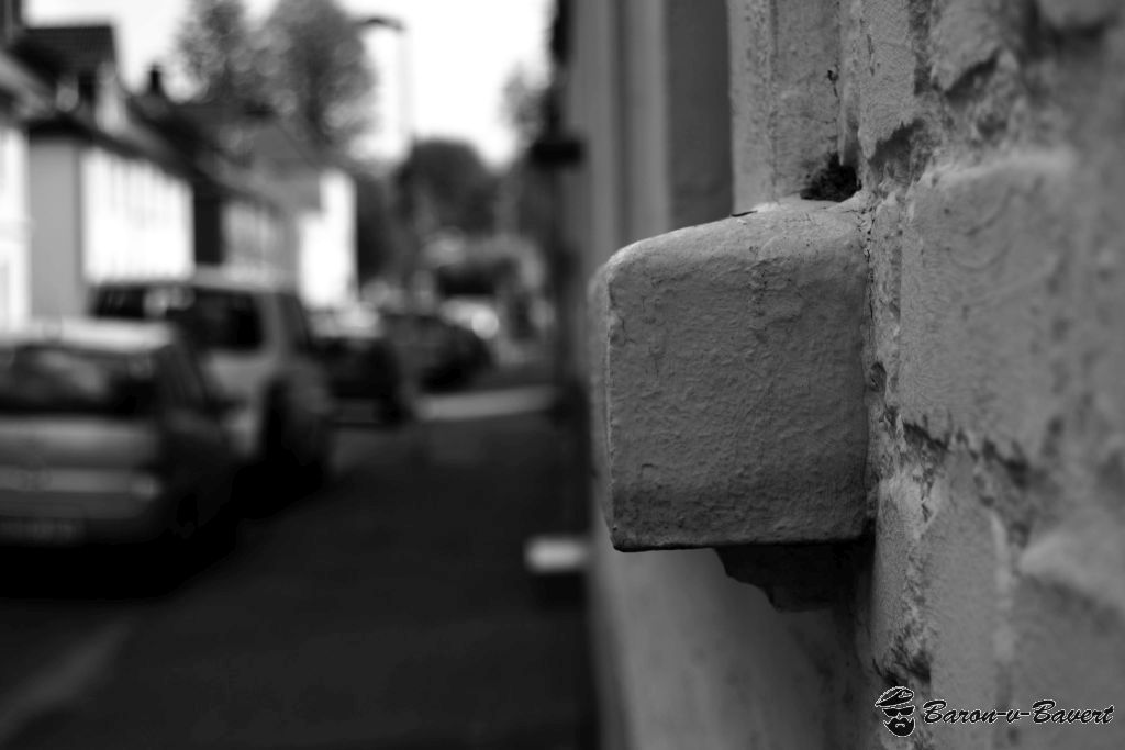 13954086993_ba782acb93_b.jpg