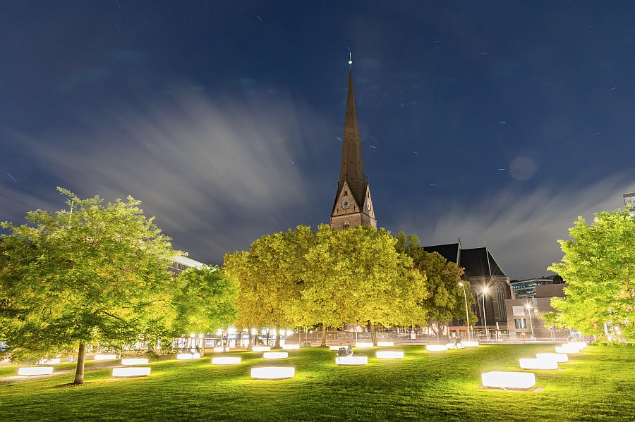 211006_222233-HDR.jpg