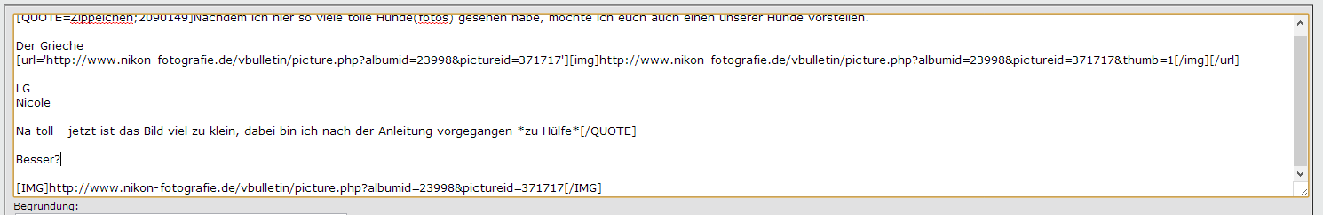 cgfk1unkyjf8j5xc5.png