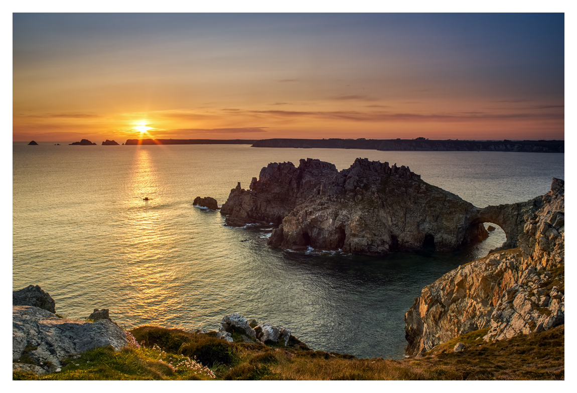 bretagne-09325-2-1.jpg