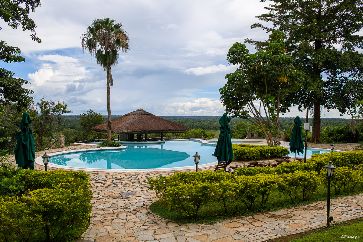 Uganda%200386.jpg