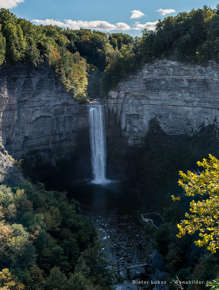 wasserfall-D81_2365_pano.jpg