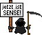 sensenmann.gif