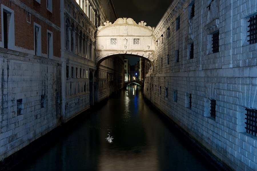 venedig14_04.jpg
