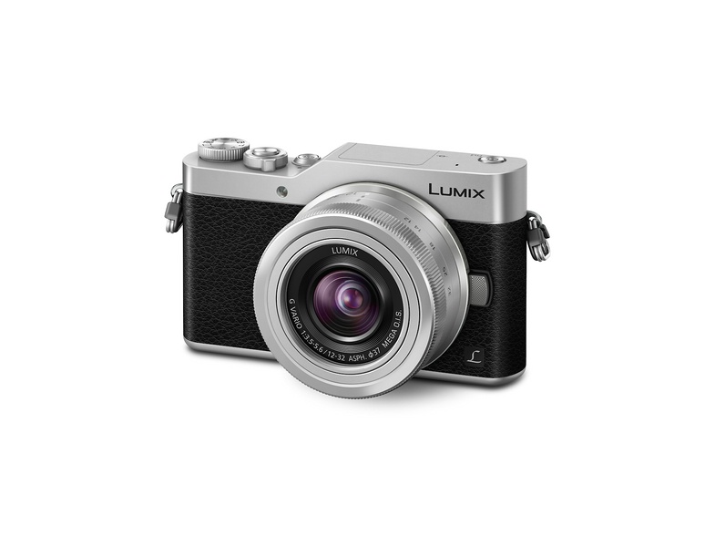 k_073_FY2016_LUMIX_GX800_seitlich.jpg