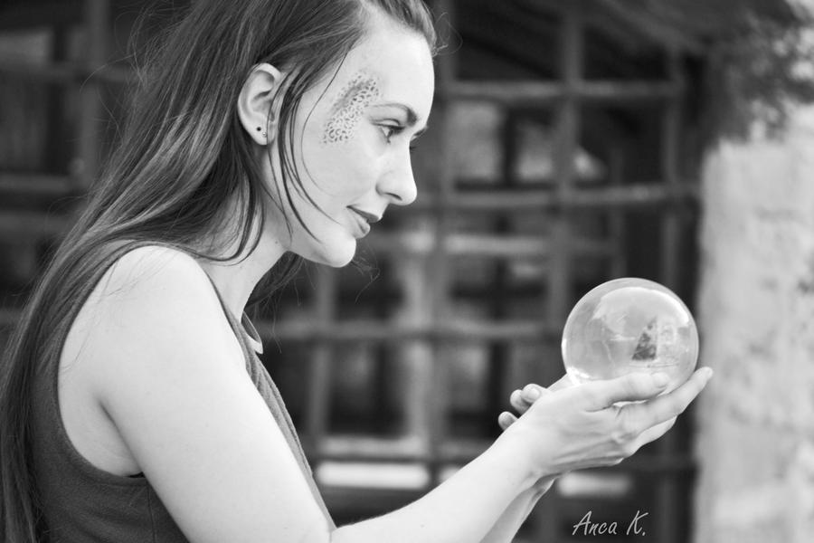 contact_juggler_iii_by_ancakaa-d9af4l0.jpg