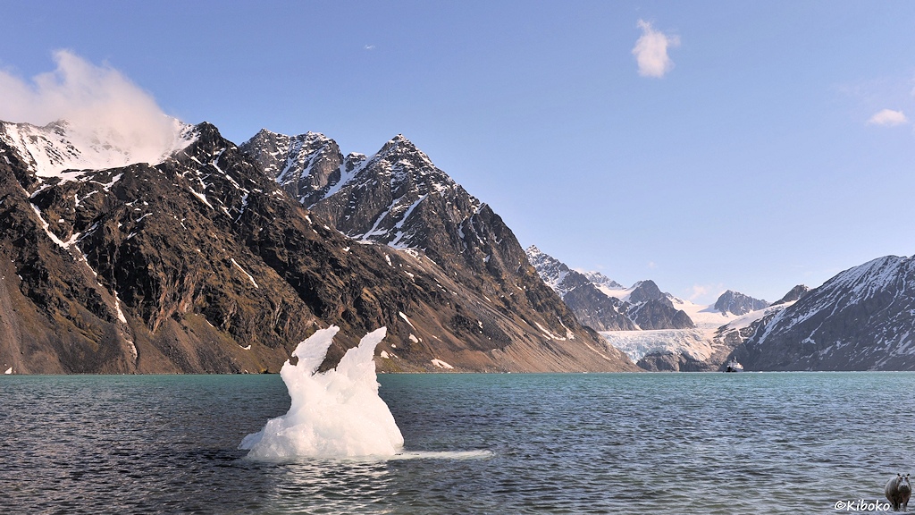s630_Tinayrebukta_7513.jpg