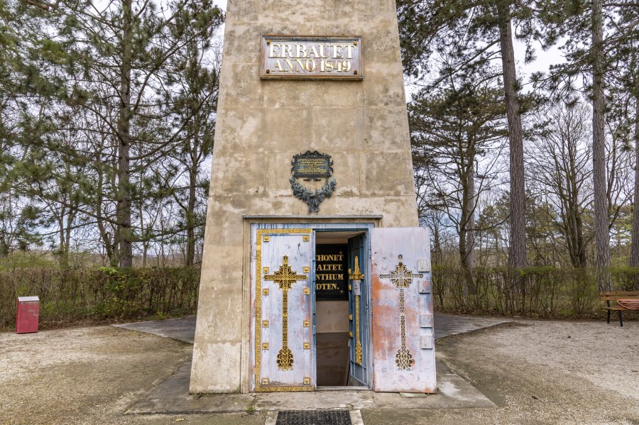 heldenberg23_16.jpg