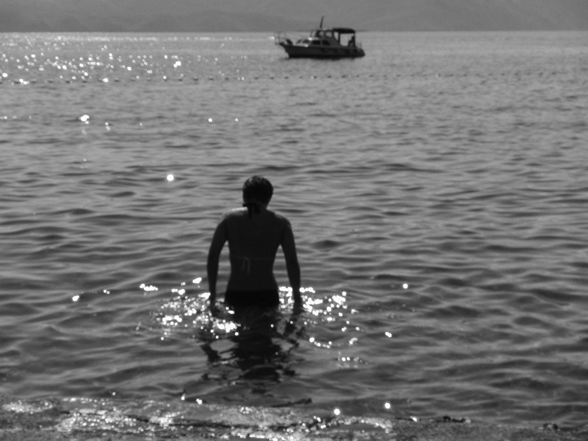 kroatiencoolpix-127.jpg