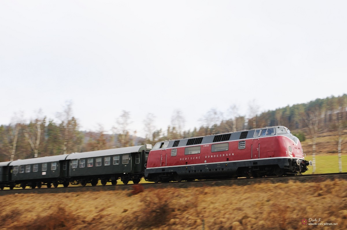 D3C_7896.jpg