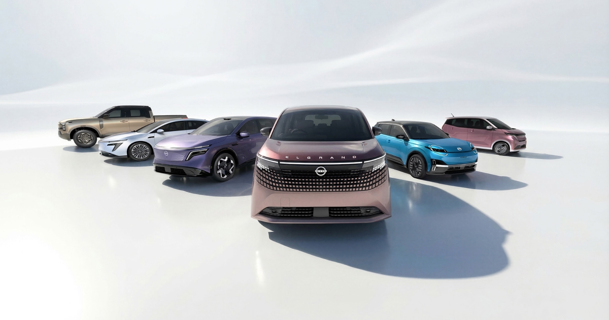 www.nissan-global.com