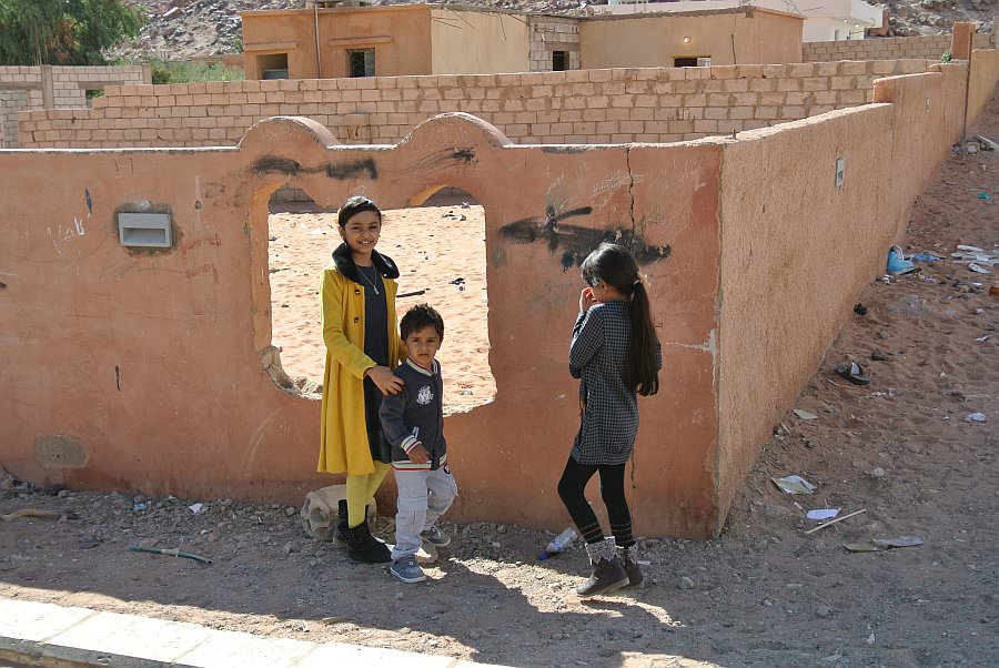 jordanien13_255.jpg