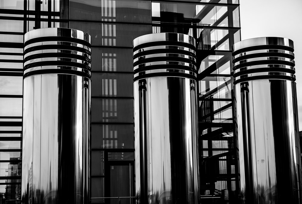 Tubes_4930.jpg